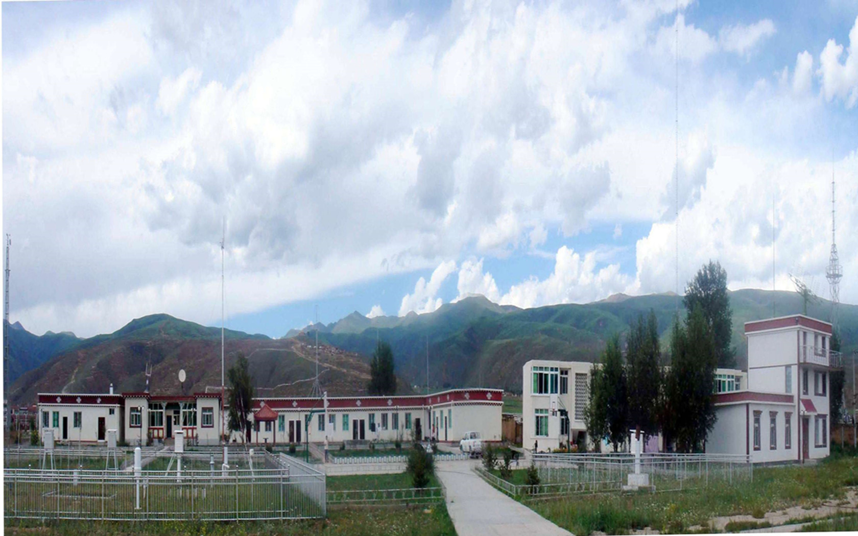 �����������