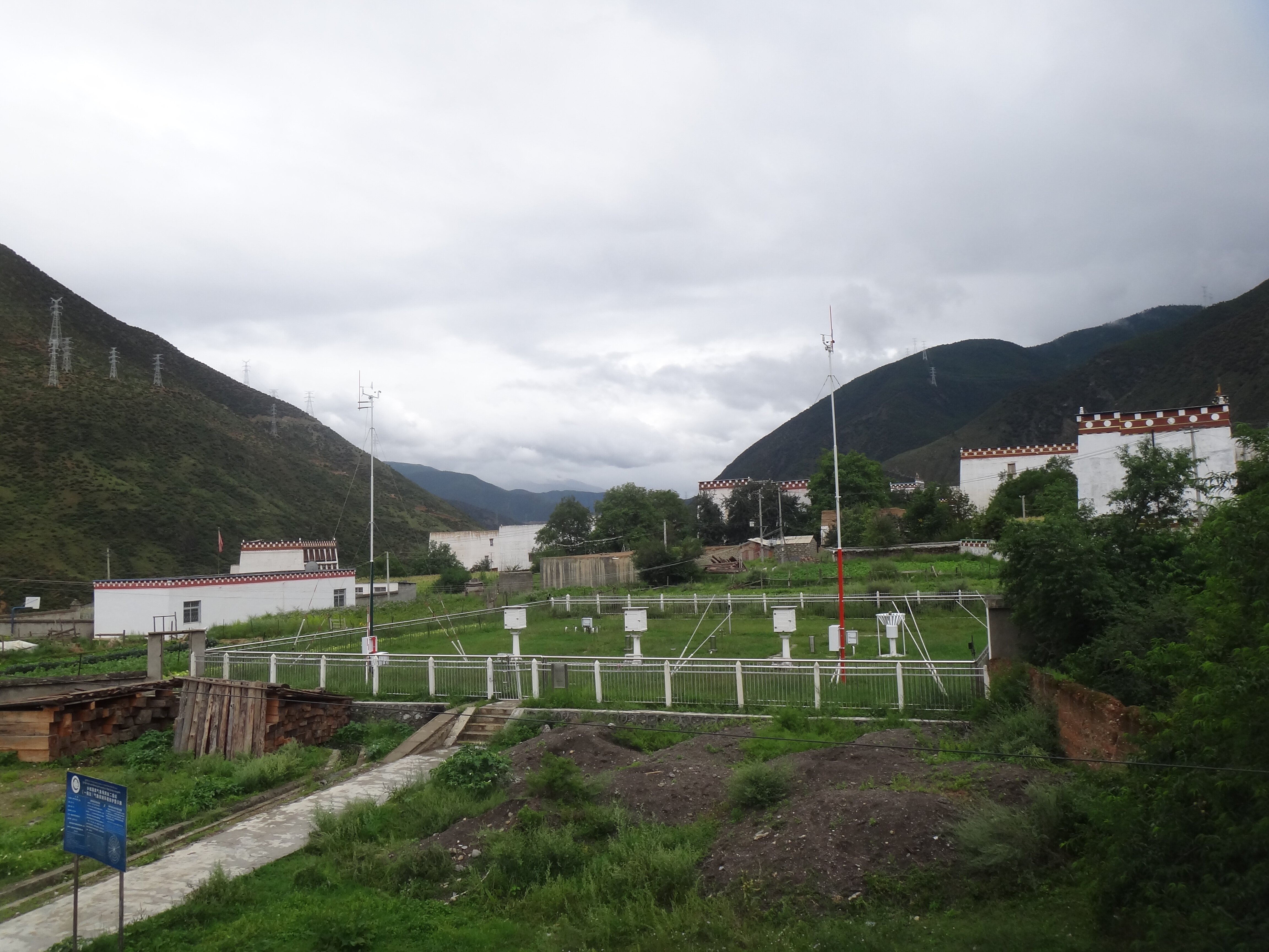 ����������