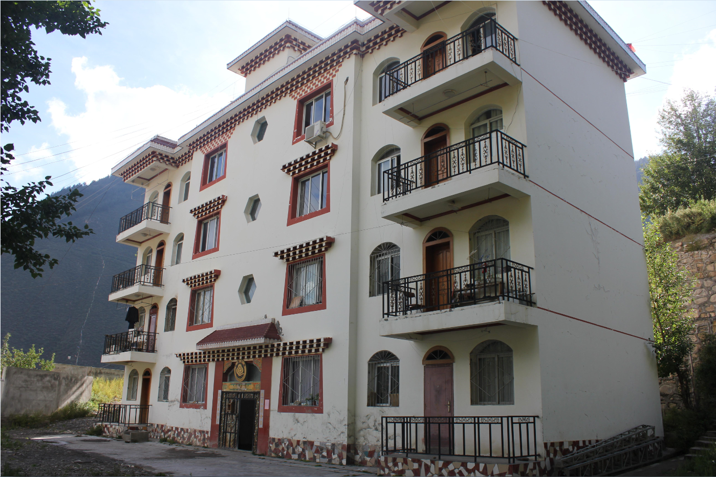 �����������