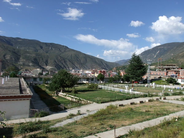 �����������