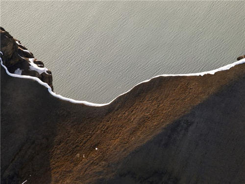 �����ů�±����������� ��������&ldquo;���&rdquo;8.jpg